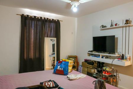 Apartamento para alugar com 200m², 3 quartos e 2 vagas Apartamento para alugar com 200m², 3 quartos e 2 vagasQuarto 2