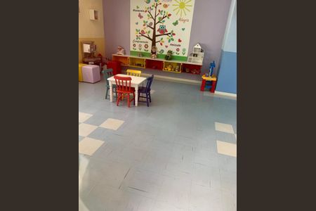 Foto 02 de apartamento à venda com 2 quartos, 56m² em Vila Siqueira (Zona Norte), São Paulo