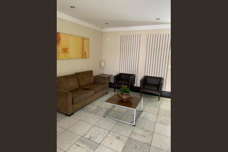 Foto 07 de apartamento à venda com 2 quartos, 56m² em Vila Siqueira (Zona Norte), São Paulo