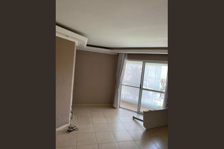 Foto 14 de apartamento à venda com 2 quartos, 56m² em Vila Siqueira (Zona Norte), São Paulo