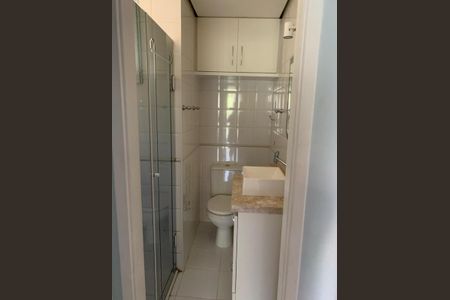 Foto 09 de apartamento à venda com 2 quartos, 56m² em Vila Siqueira (Zona Norte), São Paulo