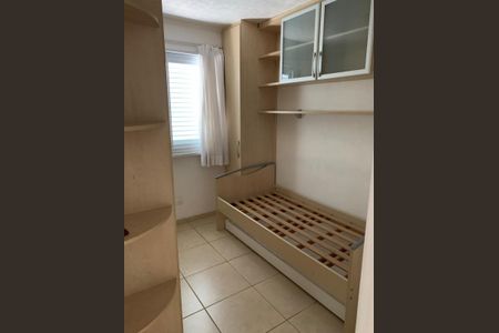Apartamento à venda com 56m², 2 quartos e 2 vagas Apartamento à venda com 56m², 2 quartos e 2 vagasFoto 11