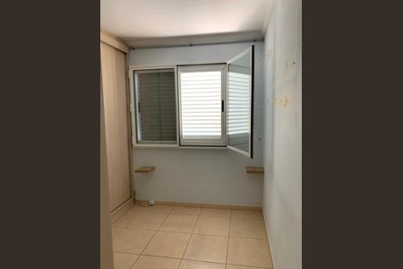 Foto 06 de apartamento à venda com 2 quartos, 56m² em Vila Siqueira (Zona Norte), São Paulo