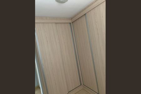 Foto 13 de apartamento à venda com 2 quartos, 56m² em Vila Siqueira (Zona Norte), São Paulo