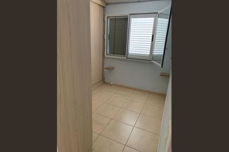 Foto 12 de apartamento à venda com 2 quartos, 56m² em Vila Siqueira (Zona Norte), São Paulo