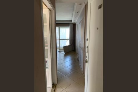 Foto 20 de apartamento à venda com 2 quartos, 56m² em Vila Siqueira (Zona Norte), São Paulo