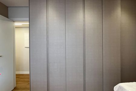 Apartamento para alugar com 208m², 4 quartos e 2 vagasQuarto
