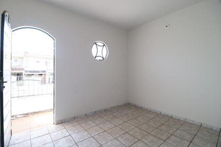 Casa para alugar com 68m², 2 quartos e 1 vagaQuarto 1