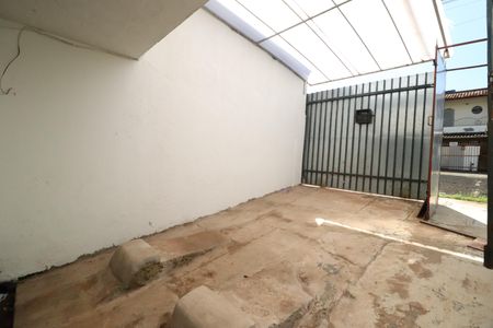 Casa para alugar com 68m², 2 quartos e 1 vagaGaragem