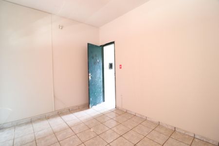 Casa para alugar com 68m², 2 quartos e 1 vagaQuarto 2