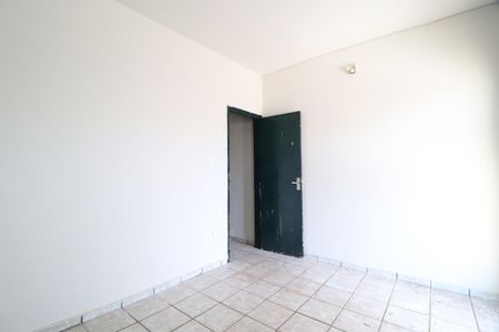 Casa para alugar com 68m², 2 quartos e 1 vagaQuarto 1
