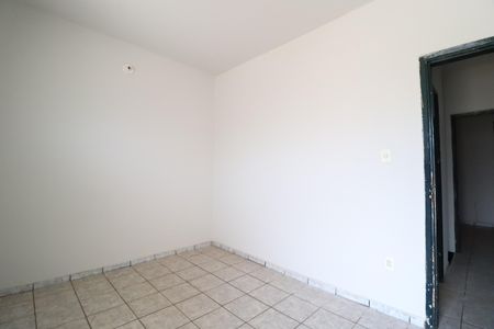 Casa para alugar com 68m², 2 quartos e 1 vagaQuarto 1