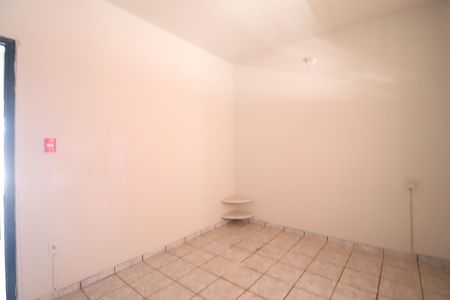 Casa para alugar com 68m², 2 quartos e 1 vagaQuarto 2