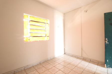 Casa para alugar com 68m², 2 quartos e 1 vagaQuarto 2