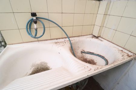 Casa para alugar com 68m², 2 quartos e 1 vagaÁrea de Serviço
