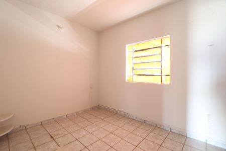 Casa para alugar com 68m², 2 quartos e 1 vagaQuarto 2