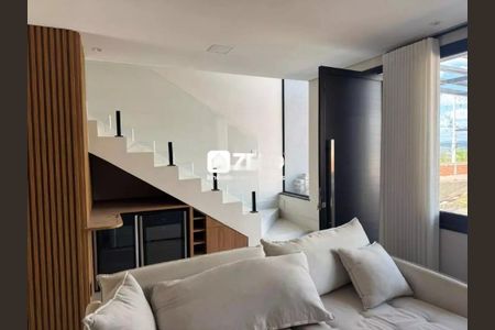 Casa à venda com 130m², 3 quartos e 2 vagas Casa à venda com 130m², 3 quartos e 2 vagasFoto 06