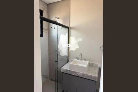 Foto 08 de casa à venda com 3 quartos, 130m² em Jardim Florence, Campinas