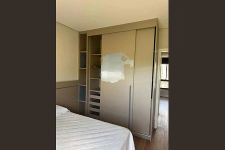 Casa à venda com 130m², 3 quartos e 2 vagas Casa à venda com 130m², 3 quartos e 2 vagasFoto 14