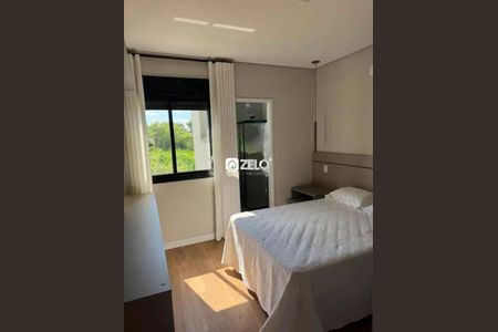Foto 15 de casa à venda com 3 quartos, 130m² em Jardim Florence, Campinas