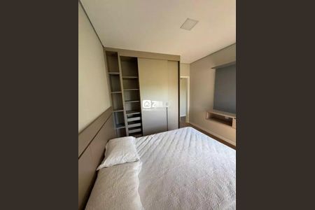 Foto 09 de casa à venda com 3 quartos, 130m² em Jardim Florence, Campinas