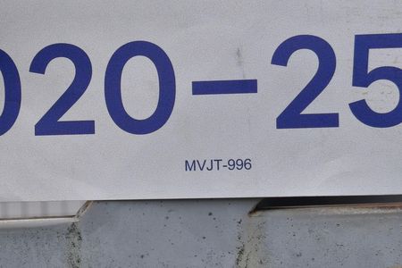 Casa para alugar com 180m², 2 quartos e 4 vagas Casa para alugar com 180m², 2 quartos e 4 vagasPLACA INSTALADA NA FACHADA MVJT - 996