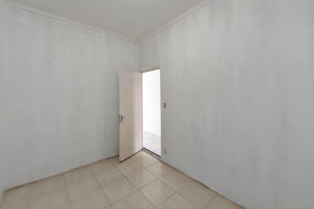 Casa para alugar com 180m², 2 quartos e 4 vagas Casa para alugar com 180m², 2 quartos e 4 vagasQuarto 1