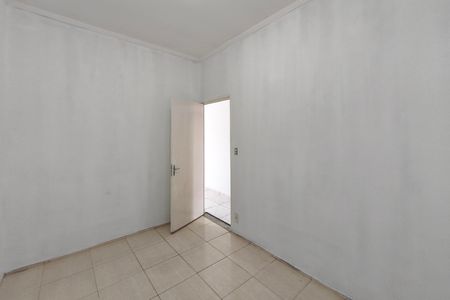 Quarto 1 de casa para alugar com 2 quartos, 180m² em Vila Perseu Leite de Barros, Campinas