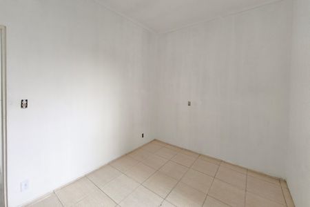 Quarto 2 de casa para alugar com 2 quartos, 180m² em Vila Perseu Leite de Barros, Campinas