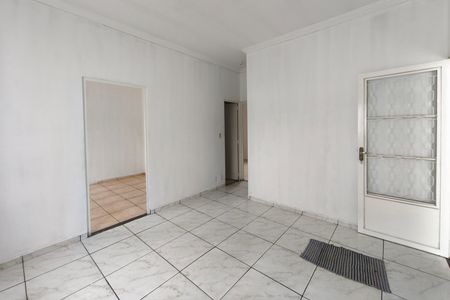 Sala de casa para alugar com 2 quartos, 180m² em Vila Perseu Leite de Barros, Campinas