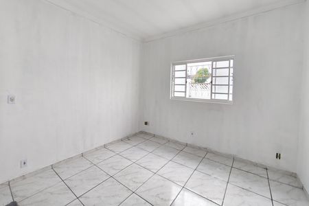 Sala de casa para alugar com 2 quartos, 180m² em Vila Perseu Leite de Barros, Campinas