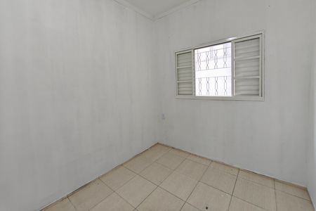 Casa para alugar com 180m², 2 quartos e 4 vagas Casa para alugar com 180m², 2 quartos e 4 vagasQuarto 1