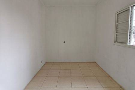 Casa para alugar com 180m², 2 quartos e 4 vagas Casa para alugar com 180m², 2 quartos e 4 vagasQuarto 2