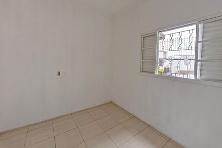 Casa para alugar com 180m², 2 quartos e 4 vagas Casa para alugar com 180m², 2 quartos e 4 vagasQuarto 2