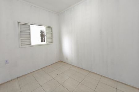 Casa para alugar com 180m², 2 quartos e 4 vagas Casa para alugar com 180m², 2 quartos e 4 vagasQuarto 1