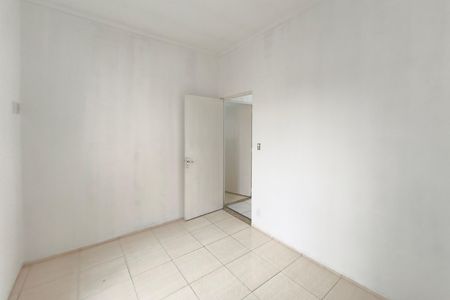 Casa para alugar com 2 quartos, 180m² em Vila Perseu Leite de Barros, Campinas