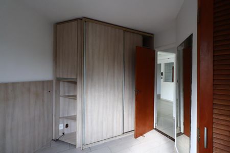 Apartamento à venda com 54m², 2 quartos e 2 vagasQuarto Suíte