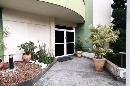 Apartamento à venda com 54m², 2 quartos e 2 vagasÁrea comum
