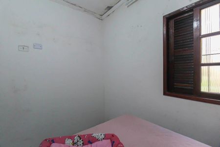 Casa para alugar com 60m², 3 quartos e 2 vagasQuarto 2