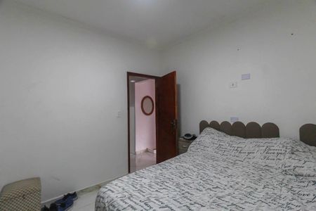 Casa para alugar com 60m², 3 quartos e 2 vagasQuarto 1