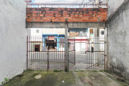 Casa para alugar com 60m², 3 quartos e 2 vagasGaragem