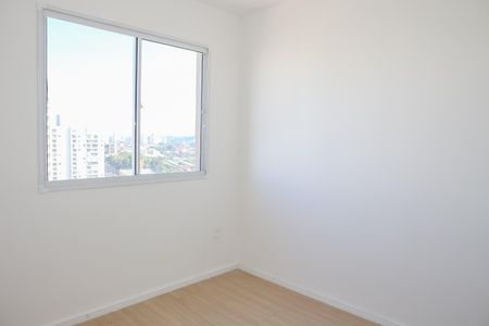 Apartamento para alugar com 35m², 2 quartos e sem vagaQuarto 1