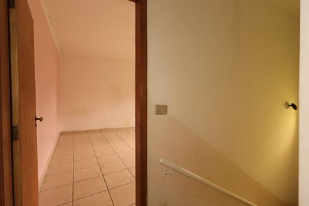 Casa para alugar com 161m², 2 quartos e 2 vagasCorredor