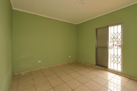 Casa para alugar com 161m², 2 quartos e 2 vagasQuarto 2