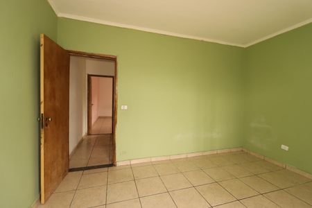 Casa para alugar com 161m², 2 quartos e 2 vagasQuarto 2