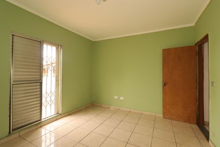 Casa para alugar com 161m², 2 quartos e 2 vagasQuarto 2