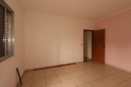 Casa para alugar com 161m², 2 quartos e 2 vagasQuarto 1