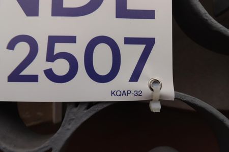 Casa para alugar com 161m², 2 quartos e 2 vagasPlaquinha KQAP-32 - Código