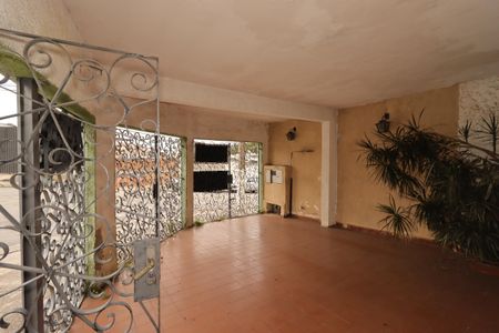 Casa para alugar com 161m², 2 quartos e 2 vagasGaragem