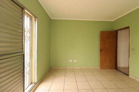 Casa para alugar com 161m², 2 quartos e 2 vagasQuarto 2